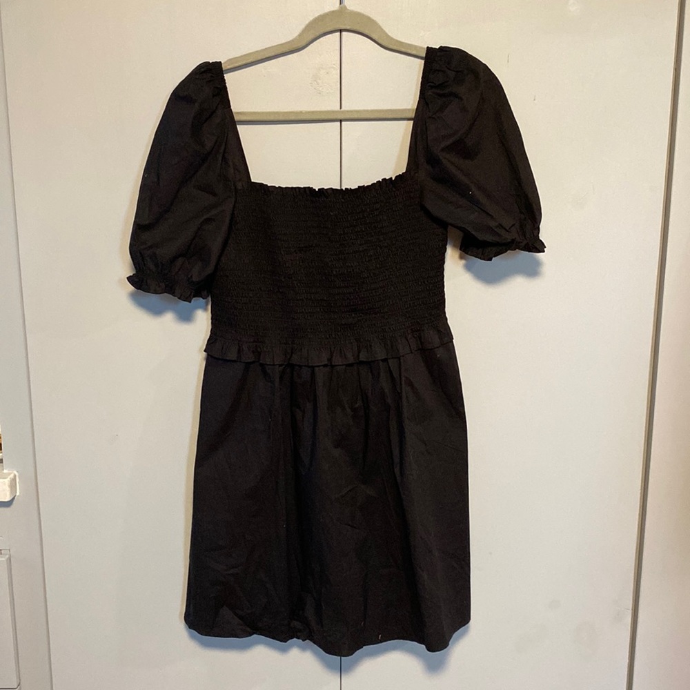French Connection Dress